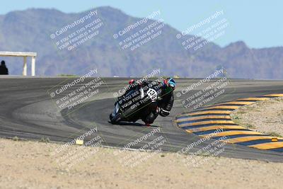 media/Apr-06-2024-CVMA (Sat) [[e845d64083]]/Race 9 Supersport Middleweight/